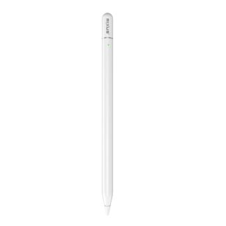 Rixus RXPL05 Smooth Writing Capacitive Stylus 2 mit Light für Apple iPad
