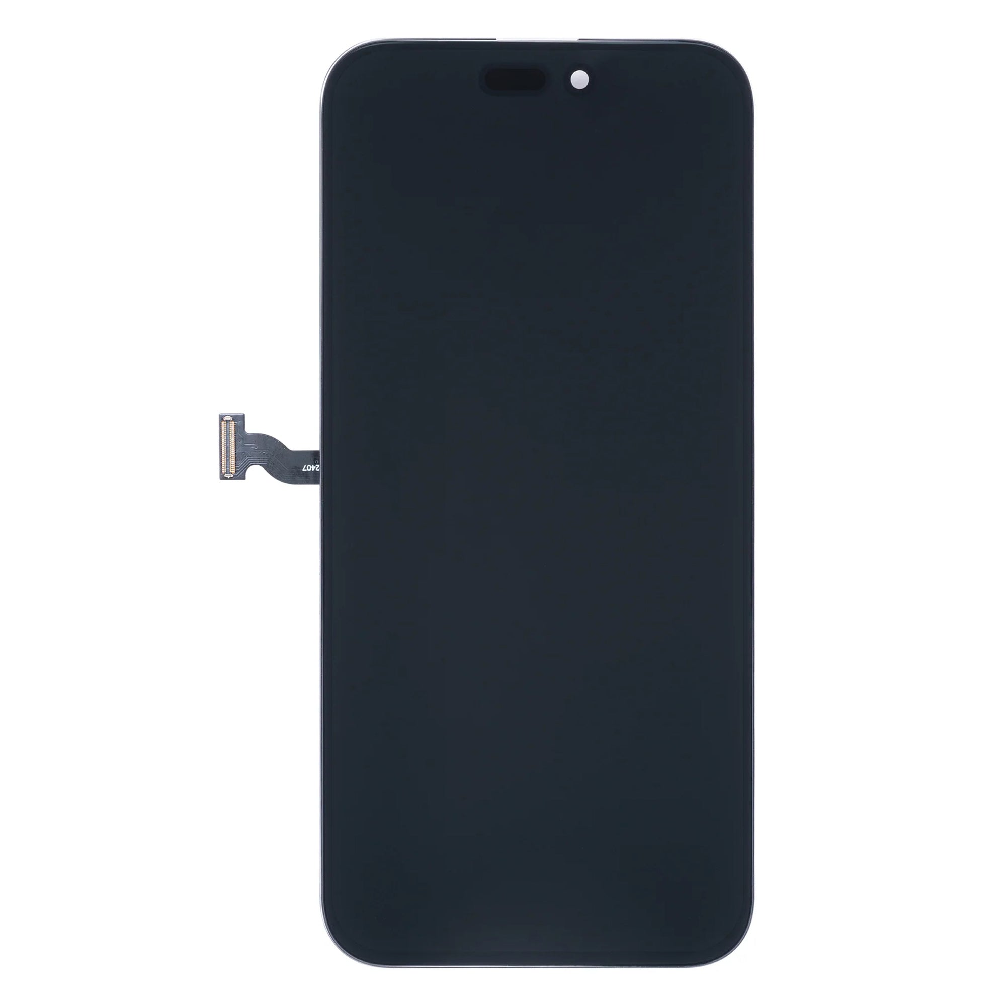 PIXDURA Display für iPhone 14 Pro Max InCell Premium 120Hz Touchscreen – Bild 3
