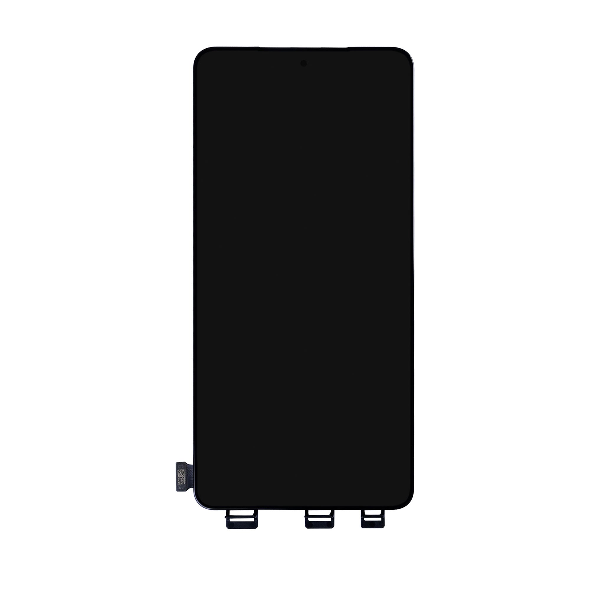 OEM Display für OnePlus 13R ohne Rahmen – Bild 2