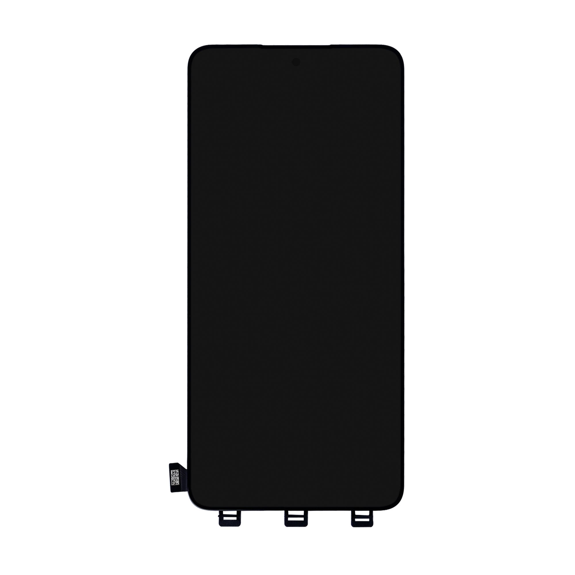 OEM Display für OnePlus Nord CE5 ohne Rahmen – Bild 2