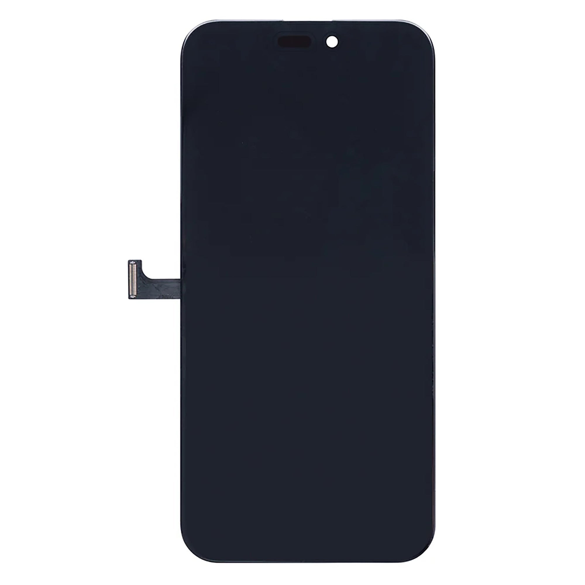 PIXDURA Display für iPhone 15 Pro Max InCell Premium 120Hz Touchscreen – Bild 3
