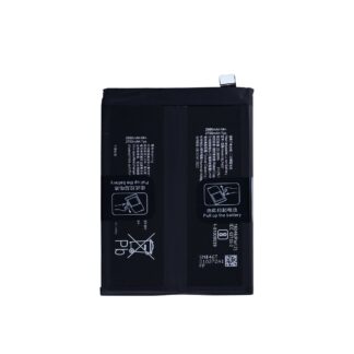 OnePlus Nord 4 Akku BLPA97 OEM