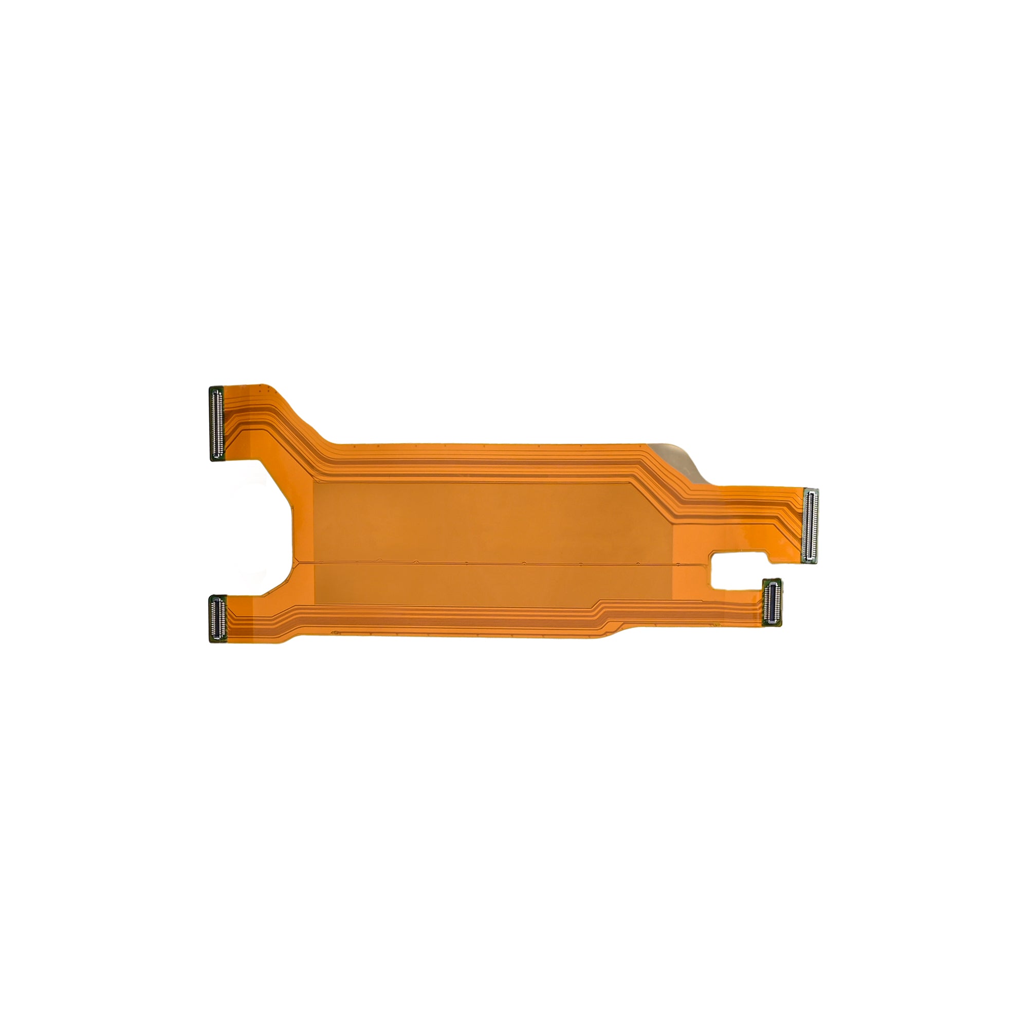 Xiaomi 15T Pro Main Flex OEM – Bild 2