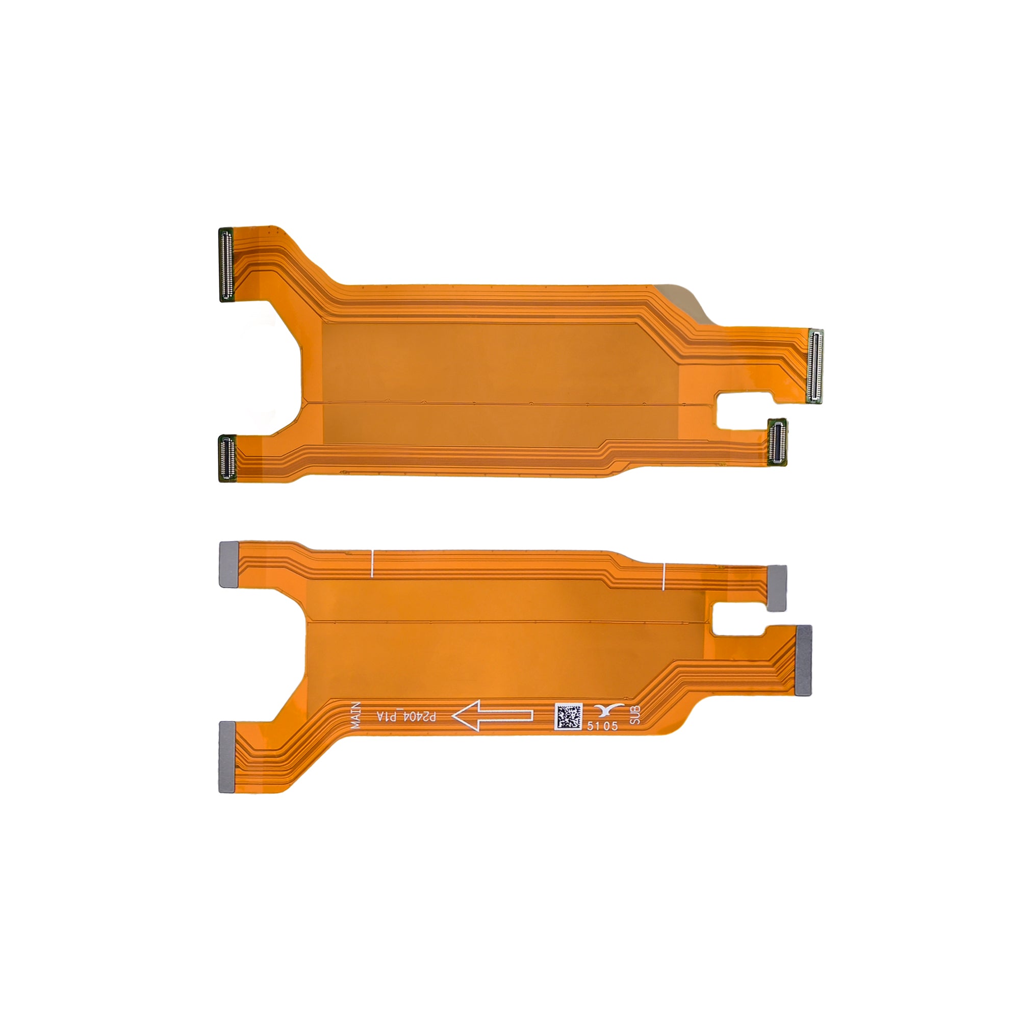 Xiaomi 15T Pro Main Flex OEM – Bild 3