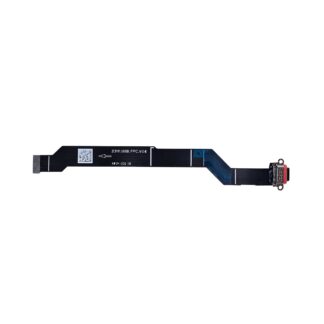 OEM Ladebuchse Ladeplatine Flex für Nothing Modelle - Modell: Phone 2a, 2a Plus - Ausführung: Ladeflex