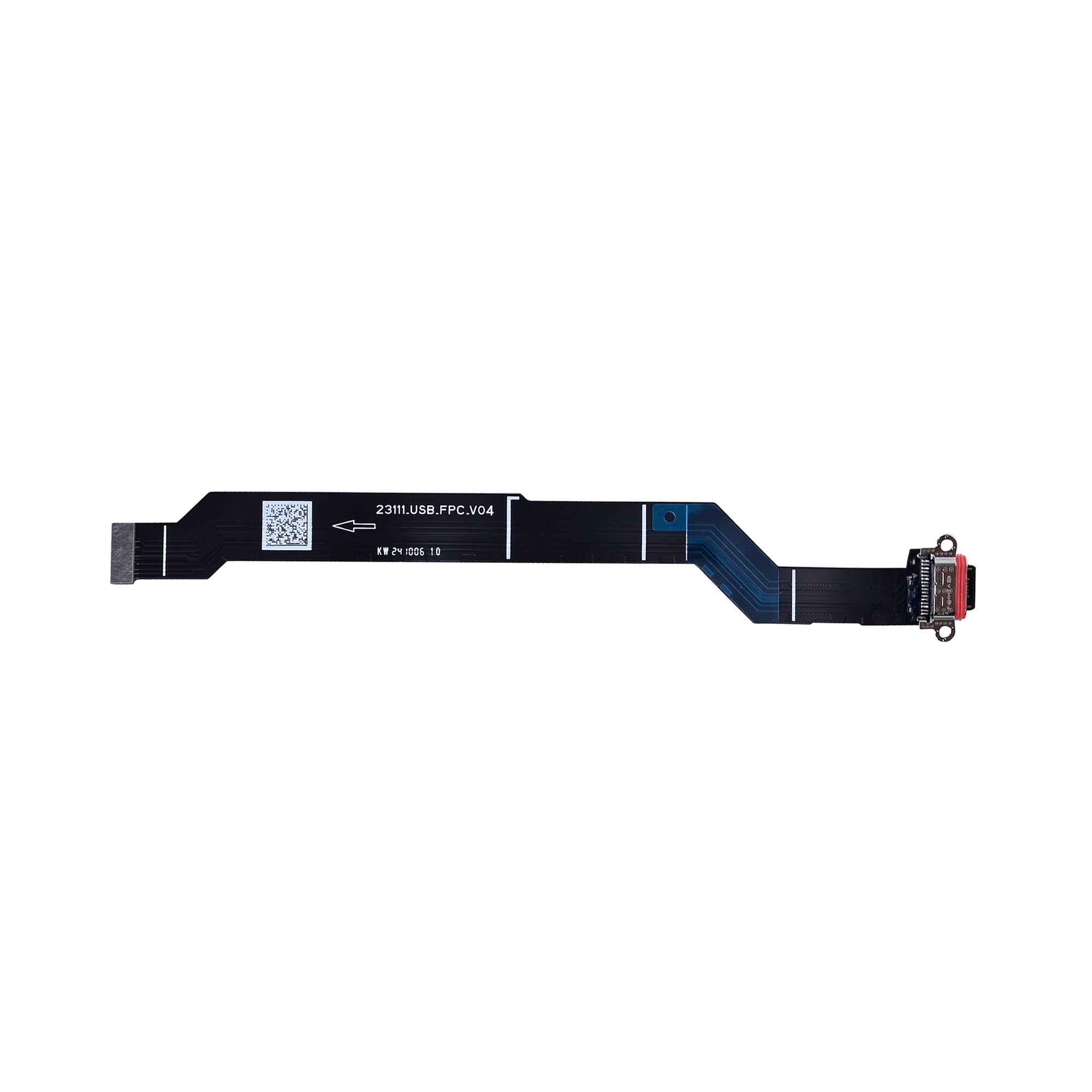 OEM Ladebuchse Ladeplatine Flex für Nothing Modelle – Bild 8
