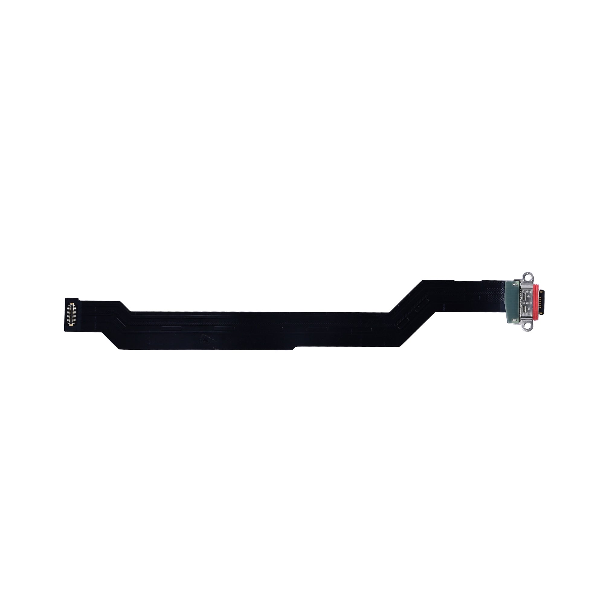 OEM Ladebuchse Ladeplatine Flex für Nothing Modelle – Bild 9