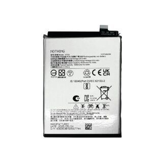 Nothing Phone 1, CMF Phone 1 Akku NT01 OEM