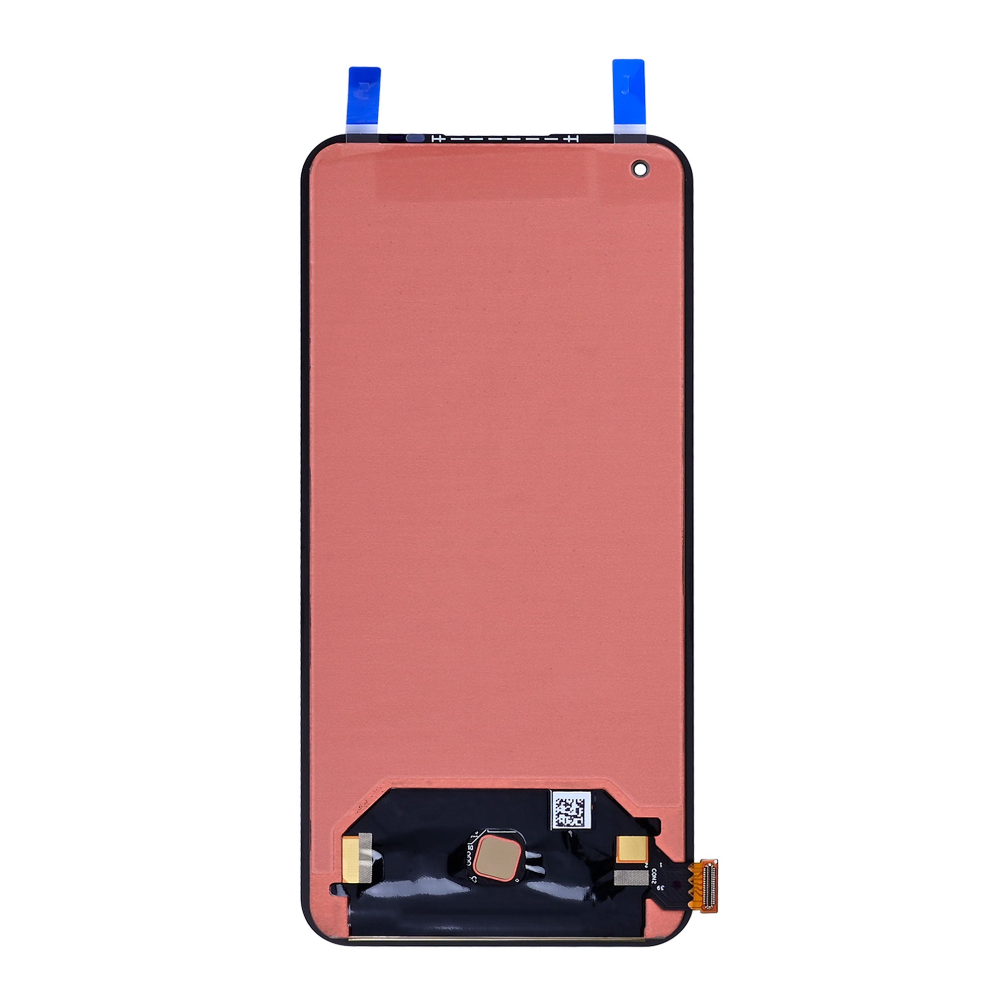 OEM Display für Nothing Phone 1 ohne Rahmen – Bild 3