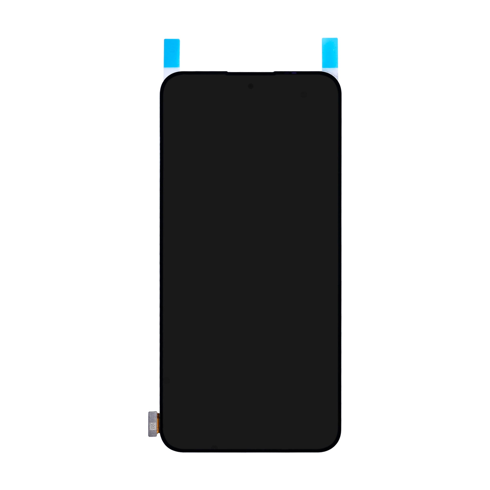 OEM Display für Nothing Phone 2 ohne Rahmen – Bild 2