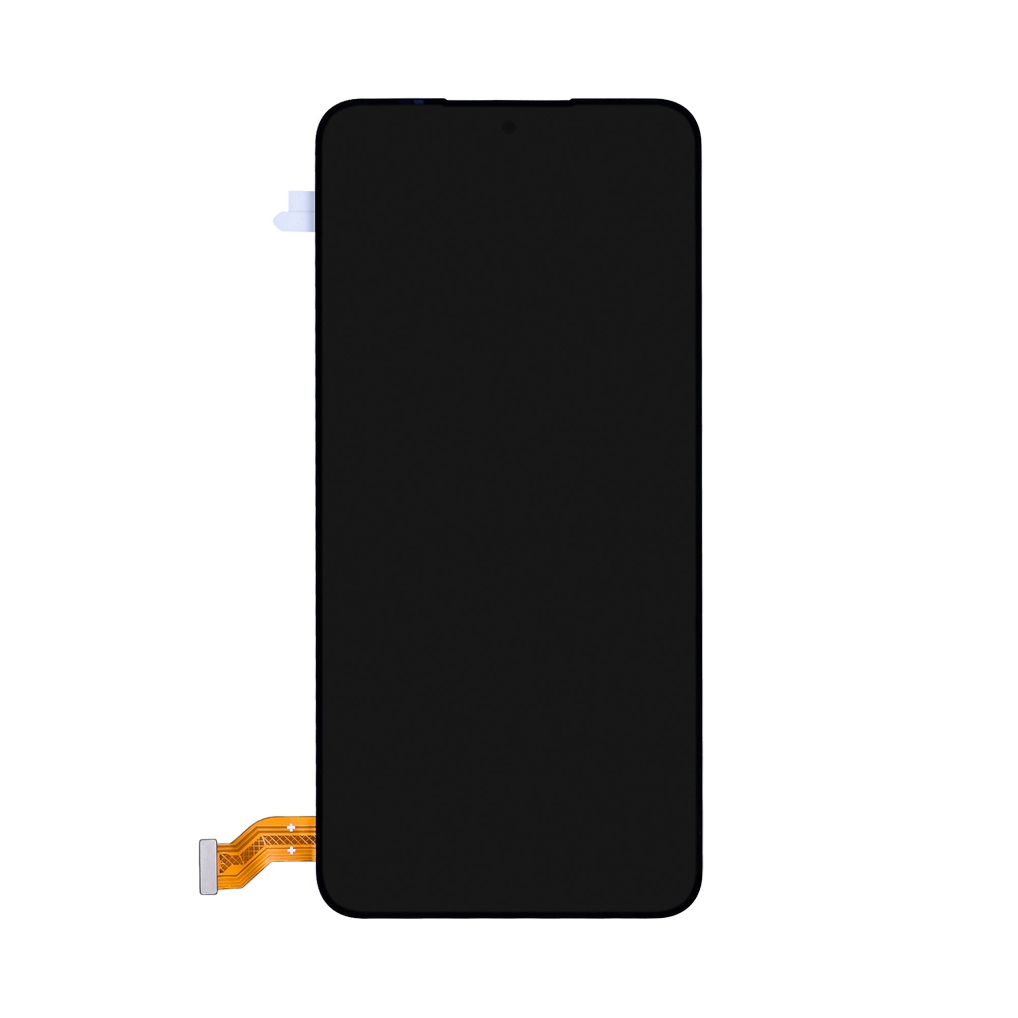 OEM Display für Nothing CMF Phone 1 ohne Rahmen – Bild 2