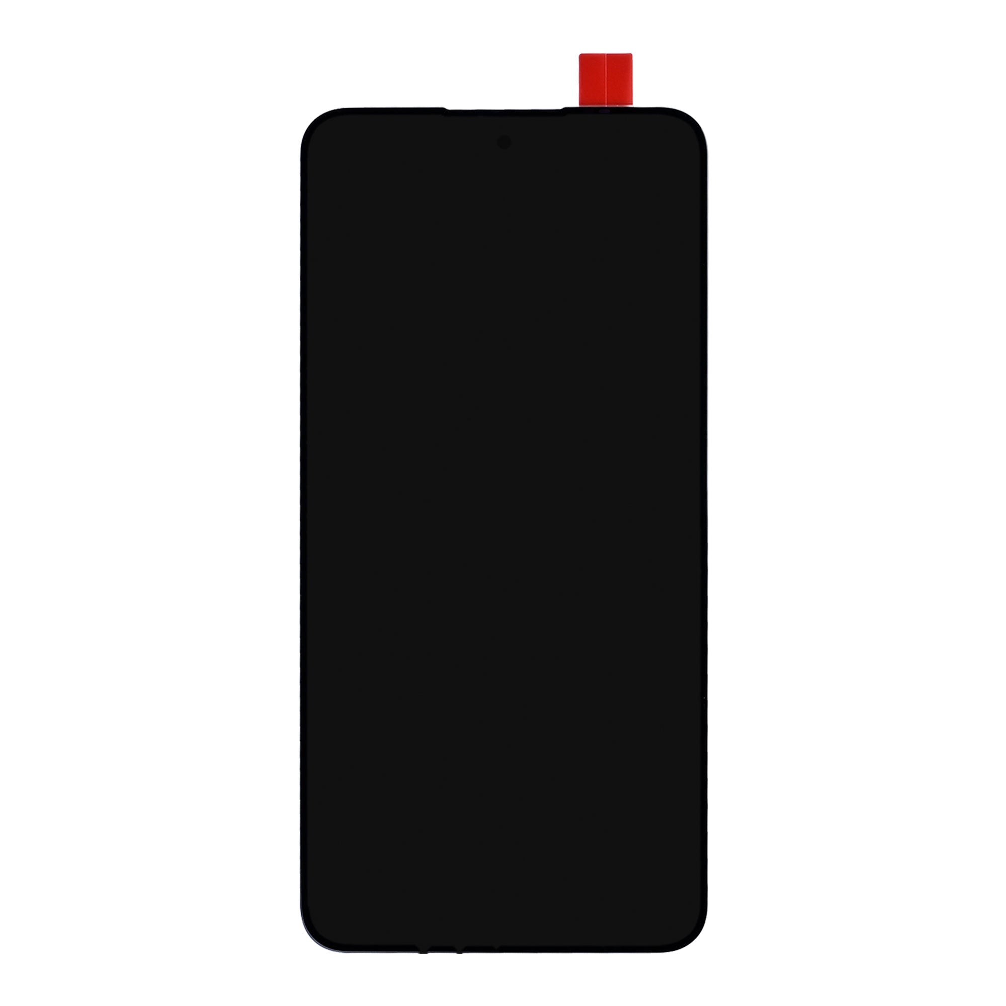OEM Display für Nothing Phone 3a, 3a Pro, CMF Phone 2 Pro ohne Rahmen – Bild 2
