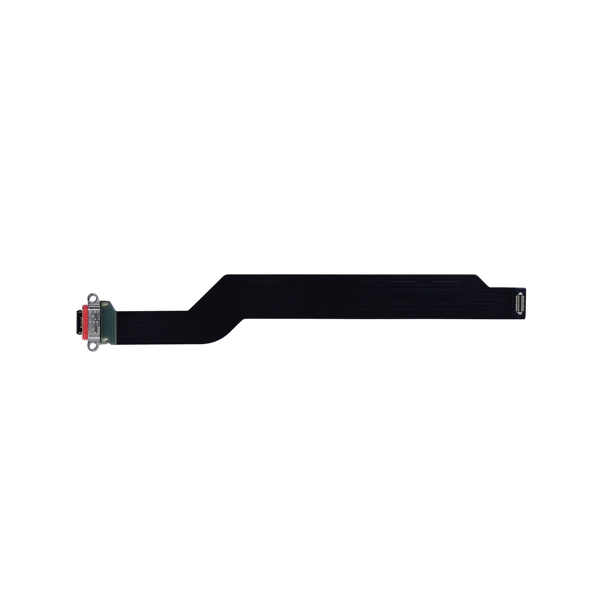 OEM Ladebuchse Ladeplatine Flex für Nothing Modelle – Bild 6