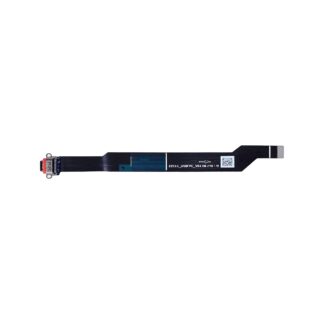 OEM Ladebuchse Ladeplatine Flex für Nothing Modelle - Modell: Phone 2 - Ausführung: Ladeflex