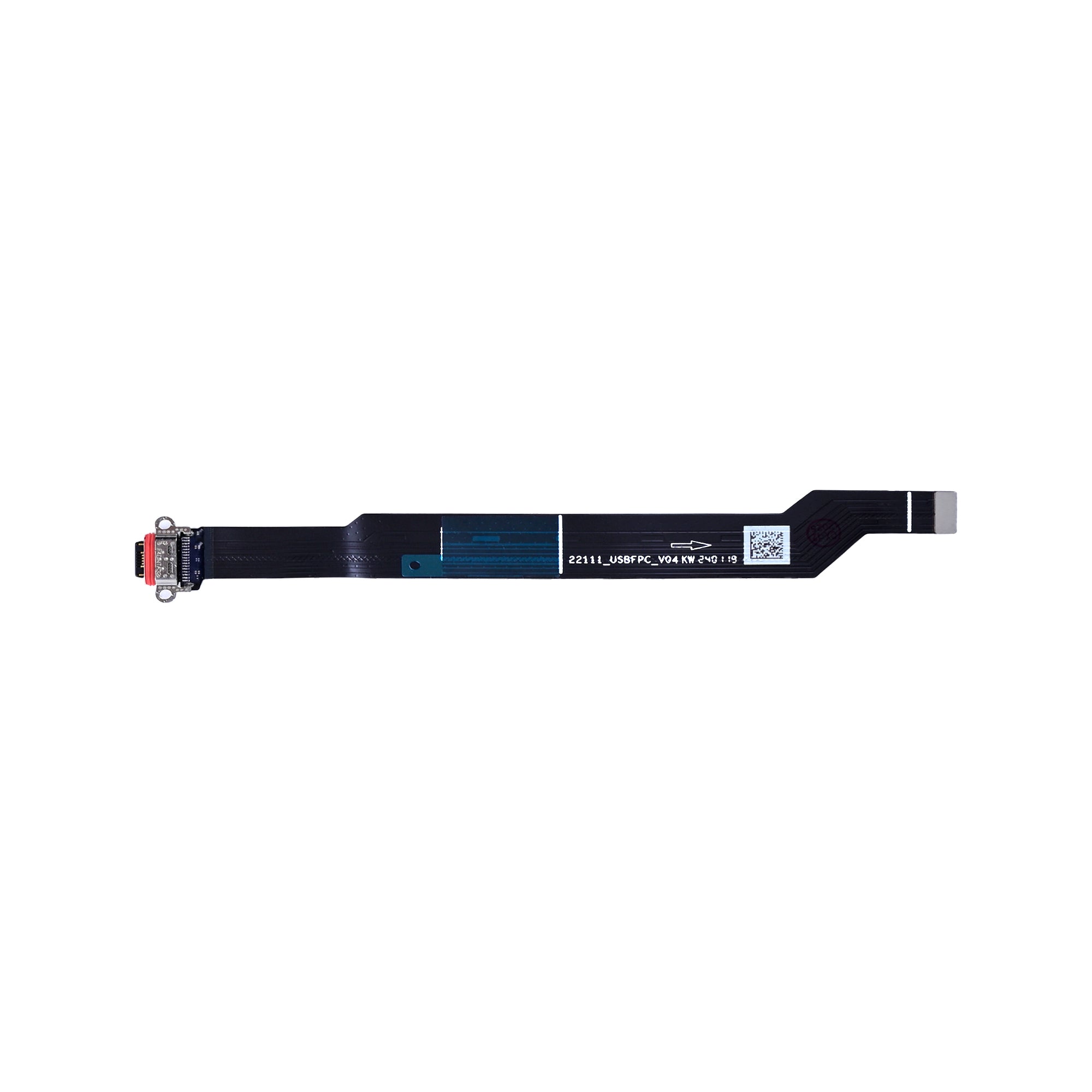 OEM Ladebuchse Ladeplatine Flex für Nothing Modelle – Bild 2