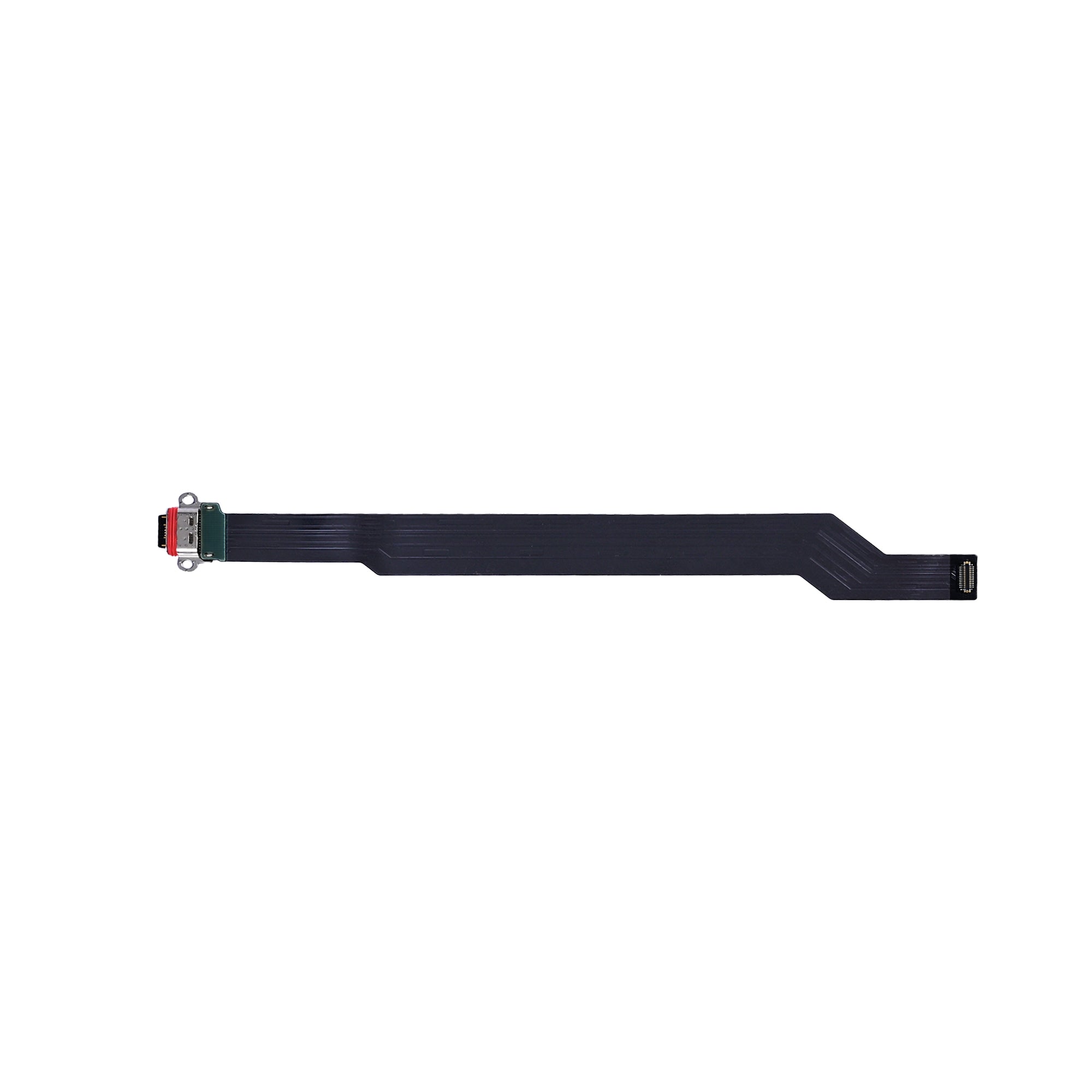 OEM Ladebuchse Ladeplatine Flex für Nothing Modelle – Bild 3