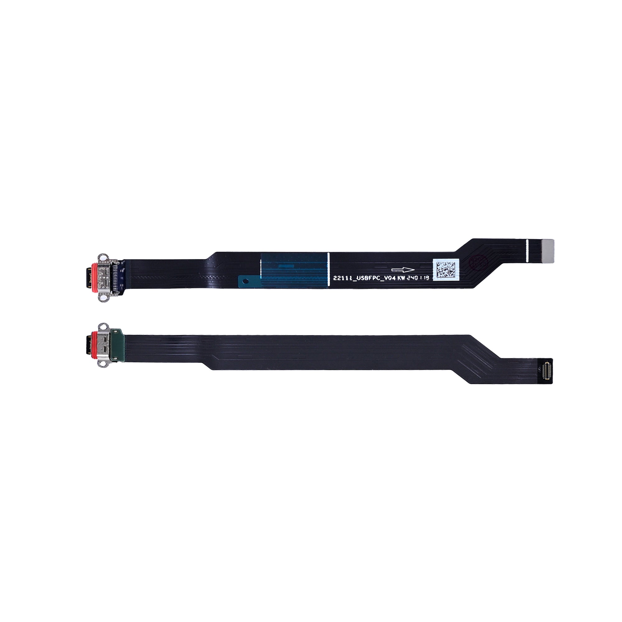 OEM Ladebuchse Ladeplatine Flex für Nothing Modelle – Bild 4