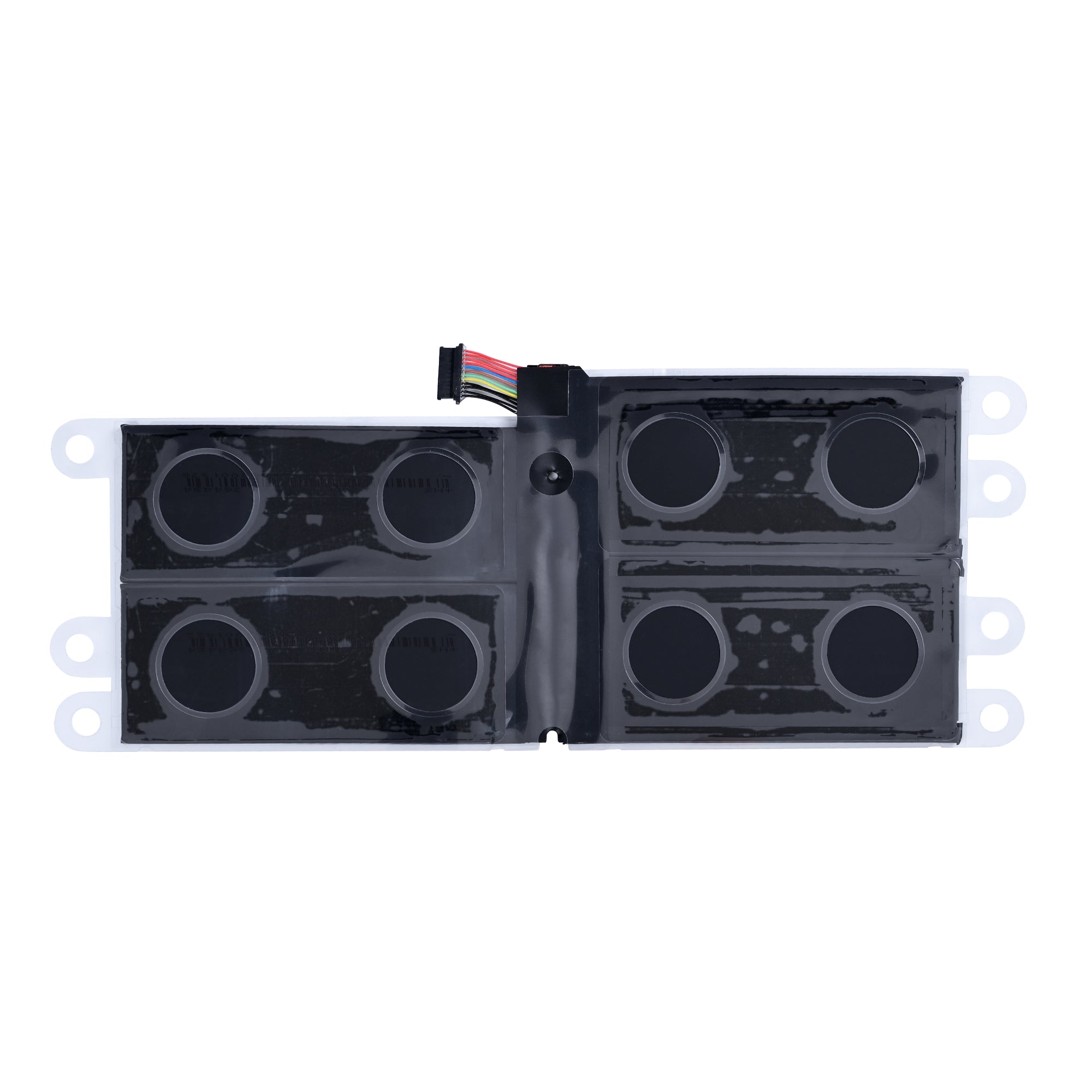Microsoft Surface Pro 7 Akku G3HTA061H OEM – Bild 2