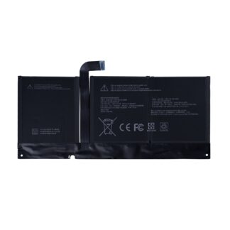 Microsoft Surface Pro 8 Akku 96BTA016H OEM