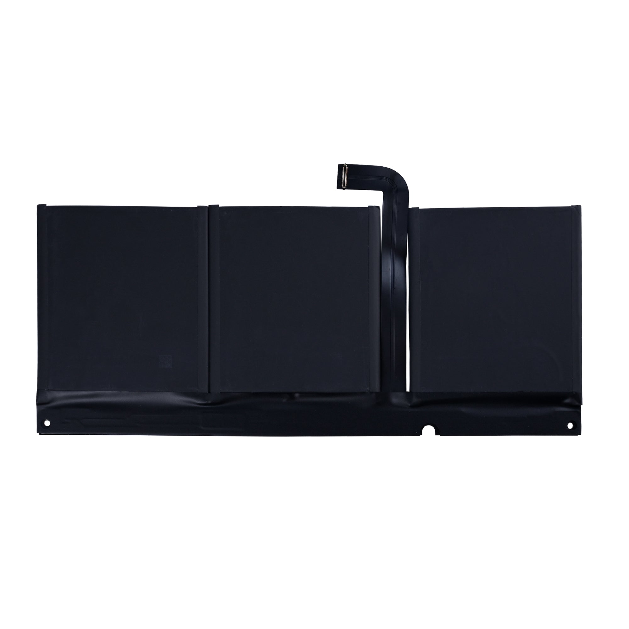 Microsoft Surface Pro 8 Akku 96BTA016H OEM – Bild 2