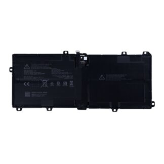 Microsoft Surface Pro 9, Pro 9 5G Akku DYNM04 OEM