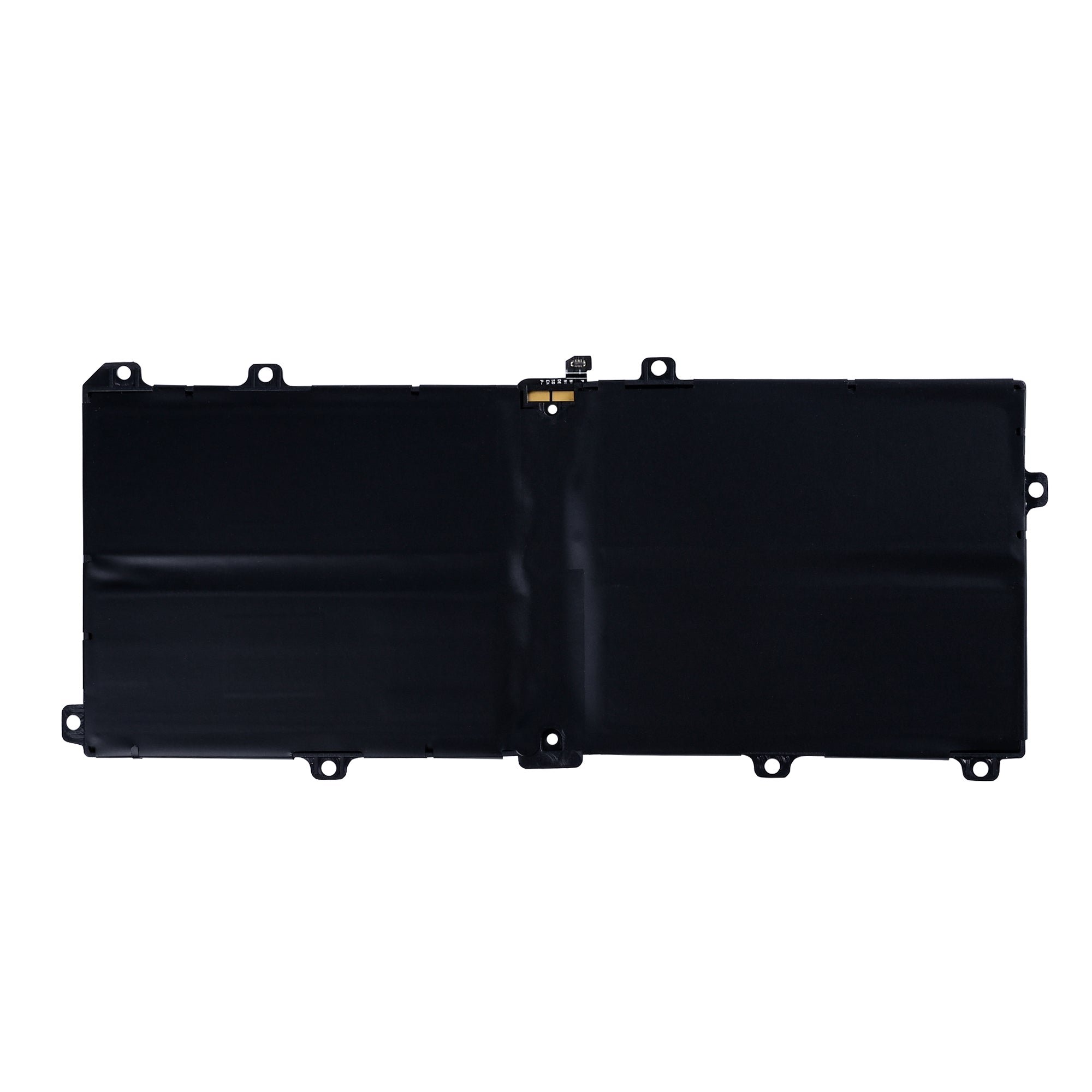 Microsoft Surface Pro 9, Pro 9 5G Akku DYNM04 OEM – Bild 2