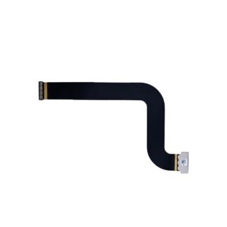 Microsoft Surface Pro 5, Pro 6 Display Flex OEM