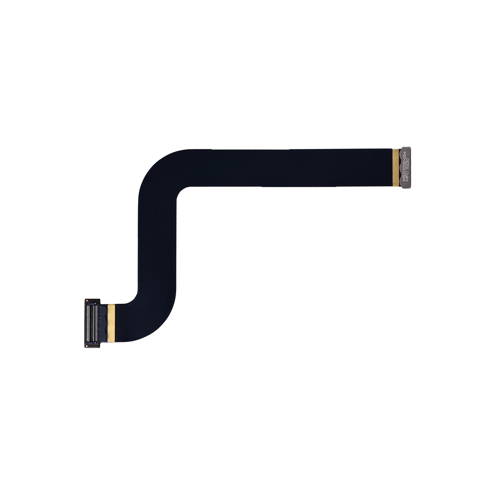 Microsoft Surface Pro 5, Pro 6 Display Flex OEM – Bild 2