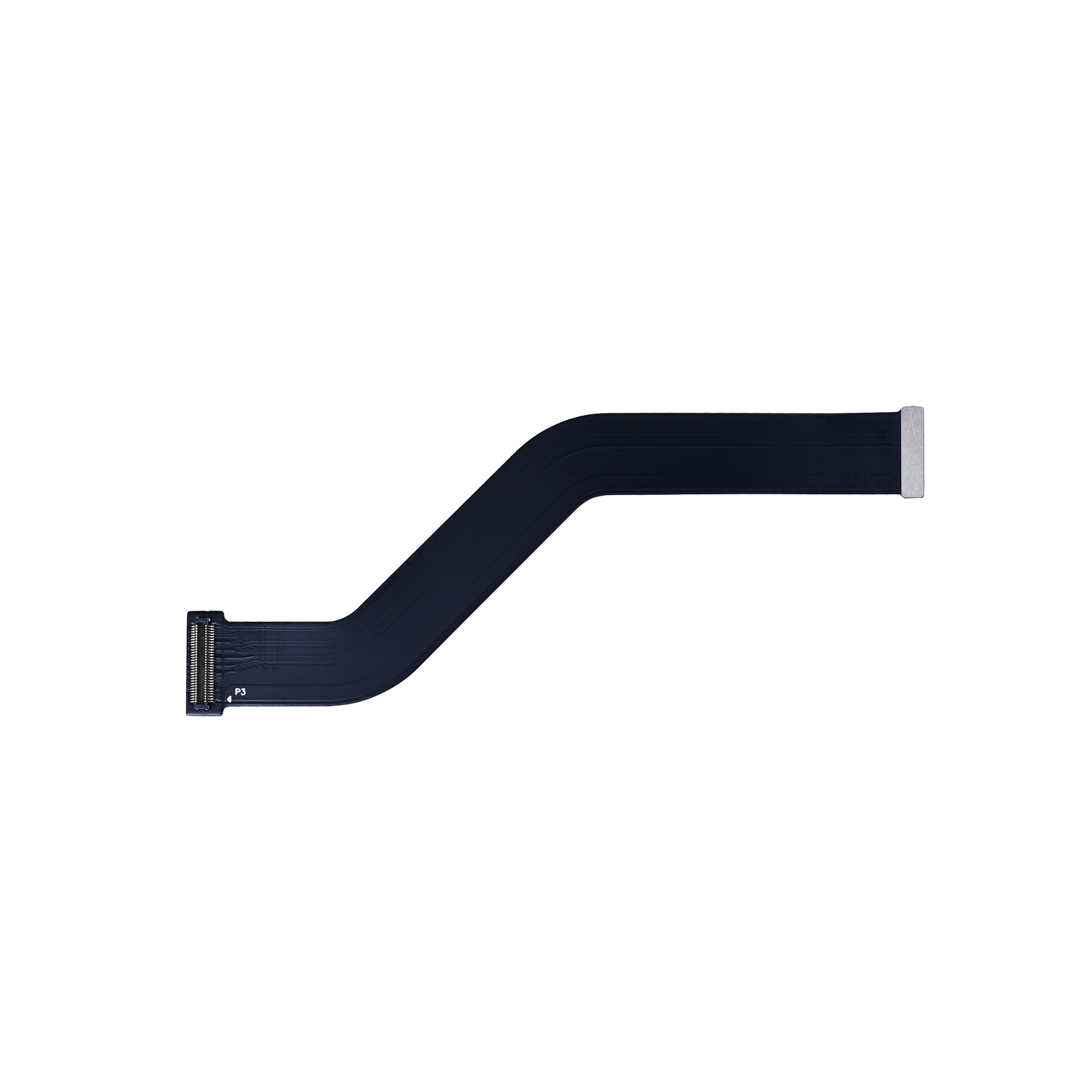 Microsoft Surface Pro 7 Display Flex OEM – Bild 2
