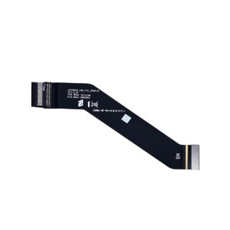 Microsoft Surface Pro 8 Display Flex OEM