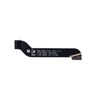 Microsoft Surface Pro 9 Display Flex OEM