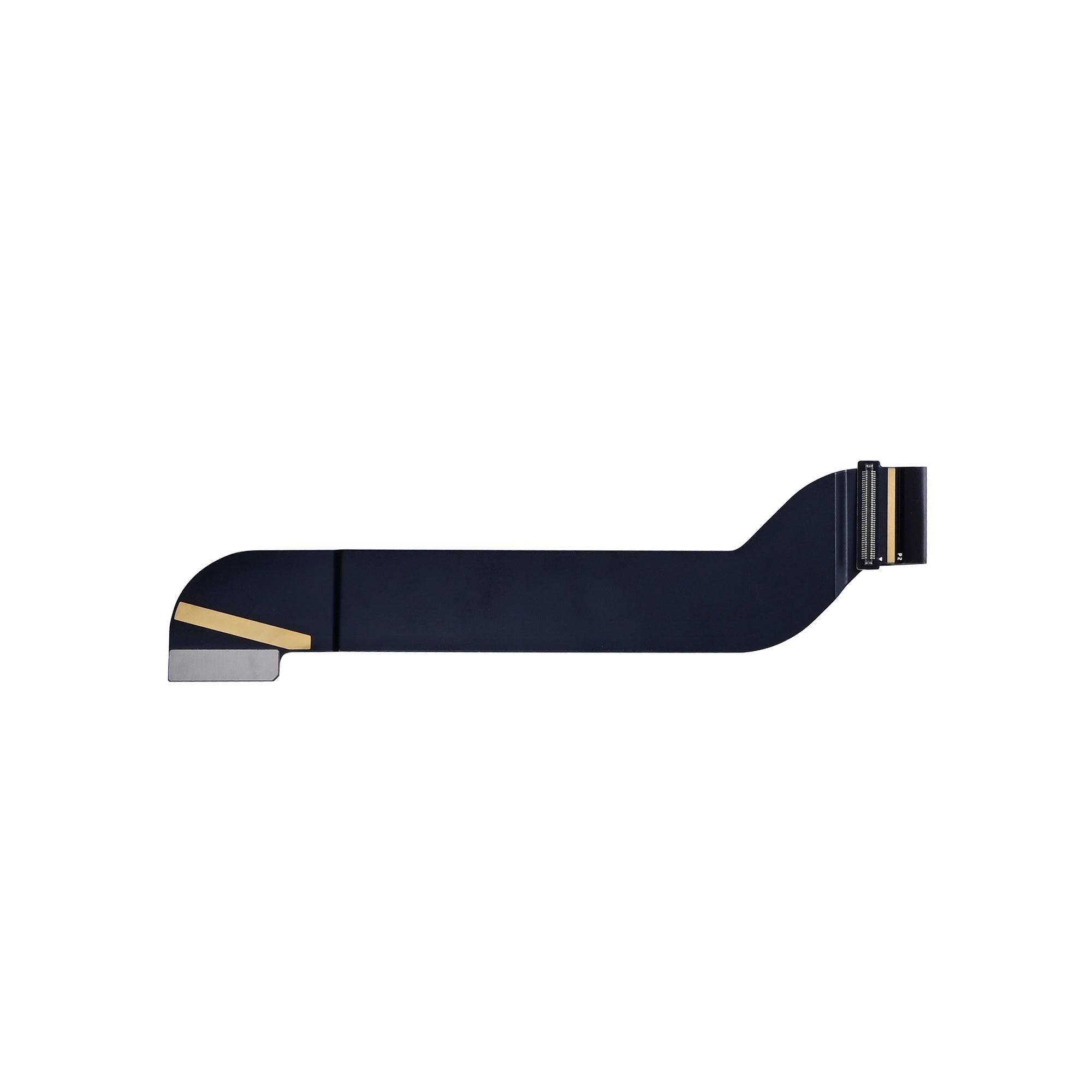 Microsoft Surface Pro 9 Display Flex OEM – Bild 2