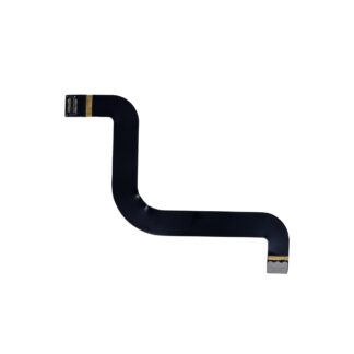 Microsoft Surface Pro 5, Pro 6 Touch Flex OEM