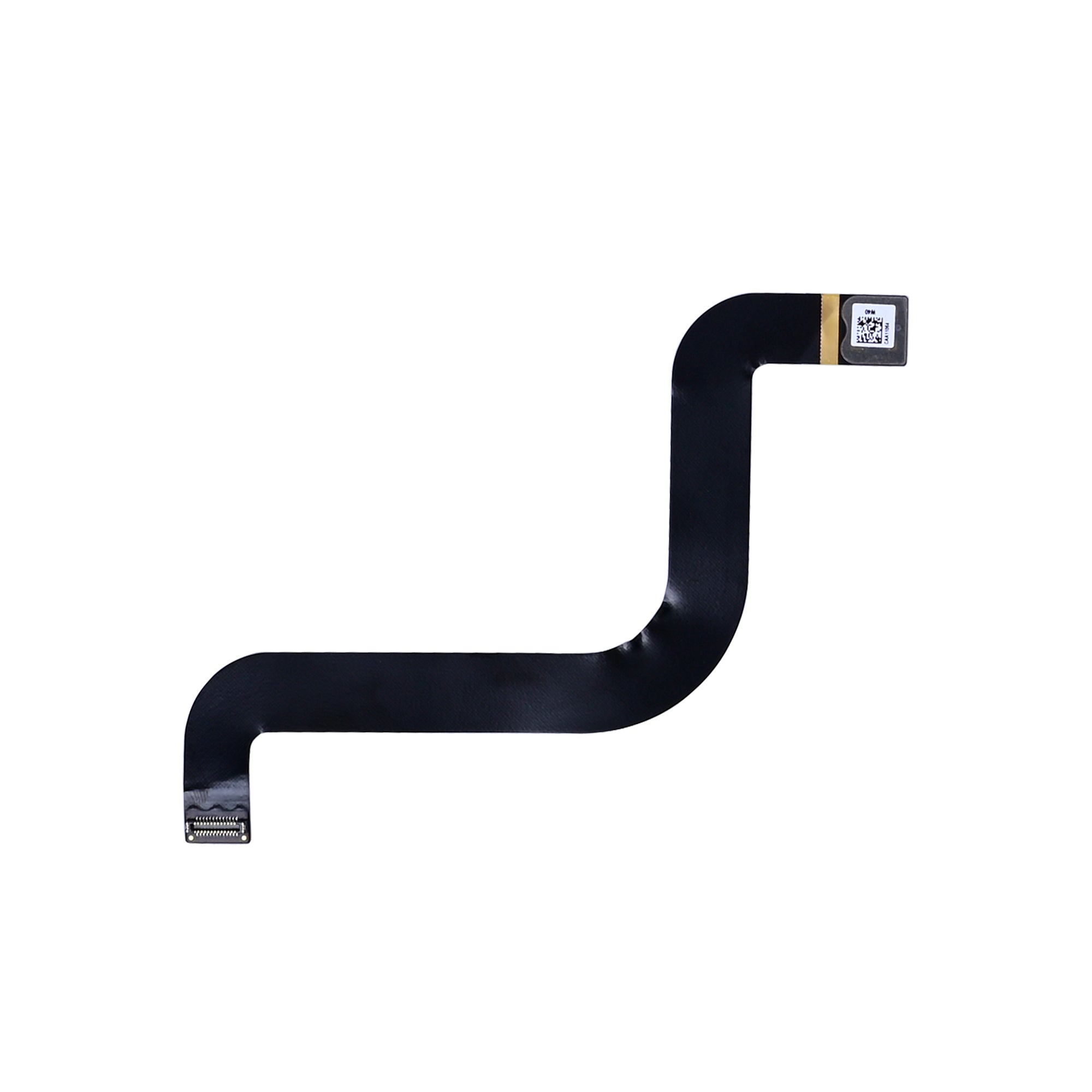 Microsoft Surface Pro 5, Pro 6 Touch Flex OEM – Bild 2