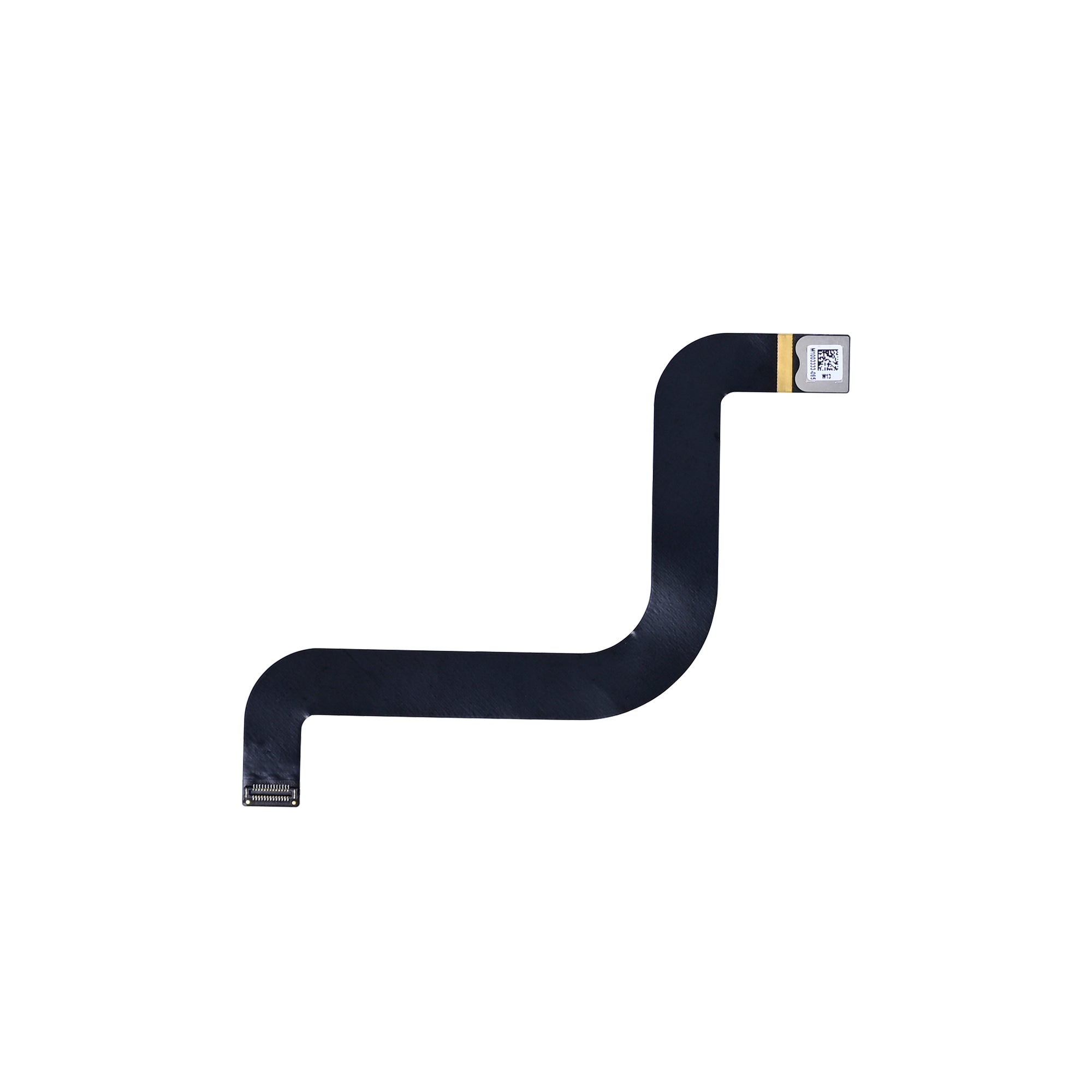 Microsoft Surface Pro 7 Touch Flex OEM – Bild 2