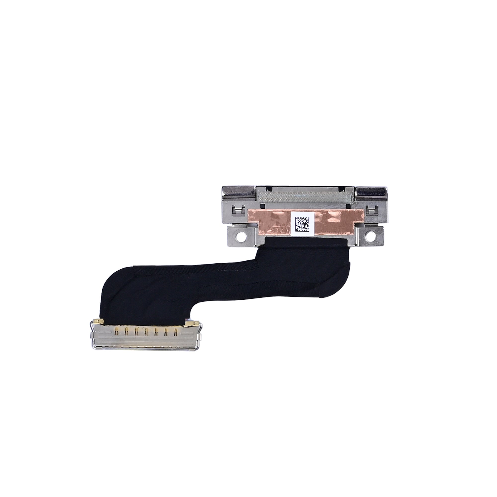 Microsoft Surface Pro 8 Ladebuchsen-Systemflex OEM – Bild 2