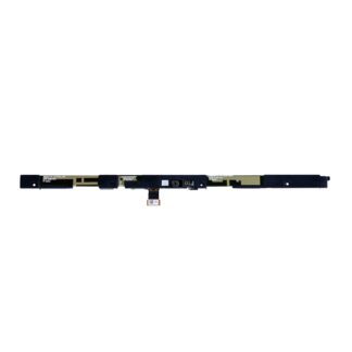 Microsoft Surface Pro 3 WiFi Antenne Flex OEM