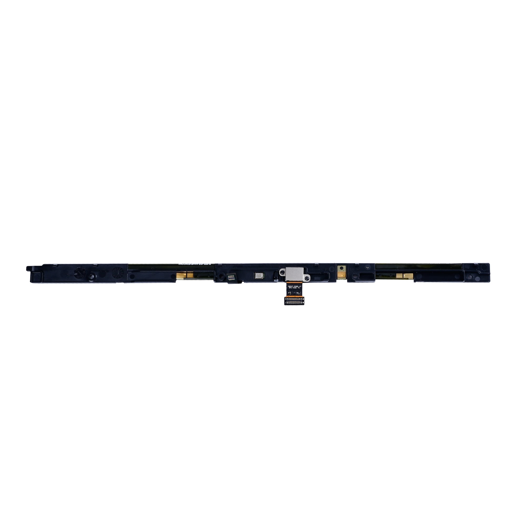 Microsoft Surface Pro 3 WiFi Antenne Flex OEM – Bild 2