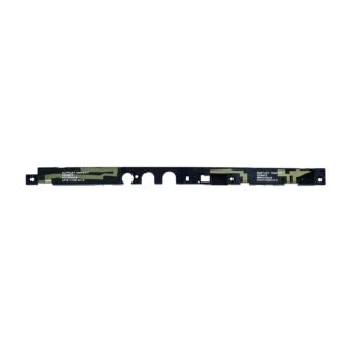 Microsoft Surface Pro 4 WiFi Antenne Flex OEM
