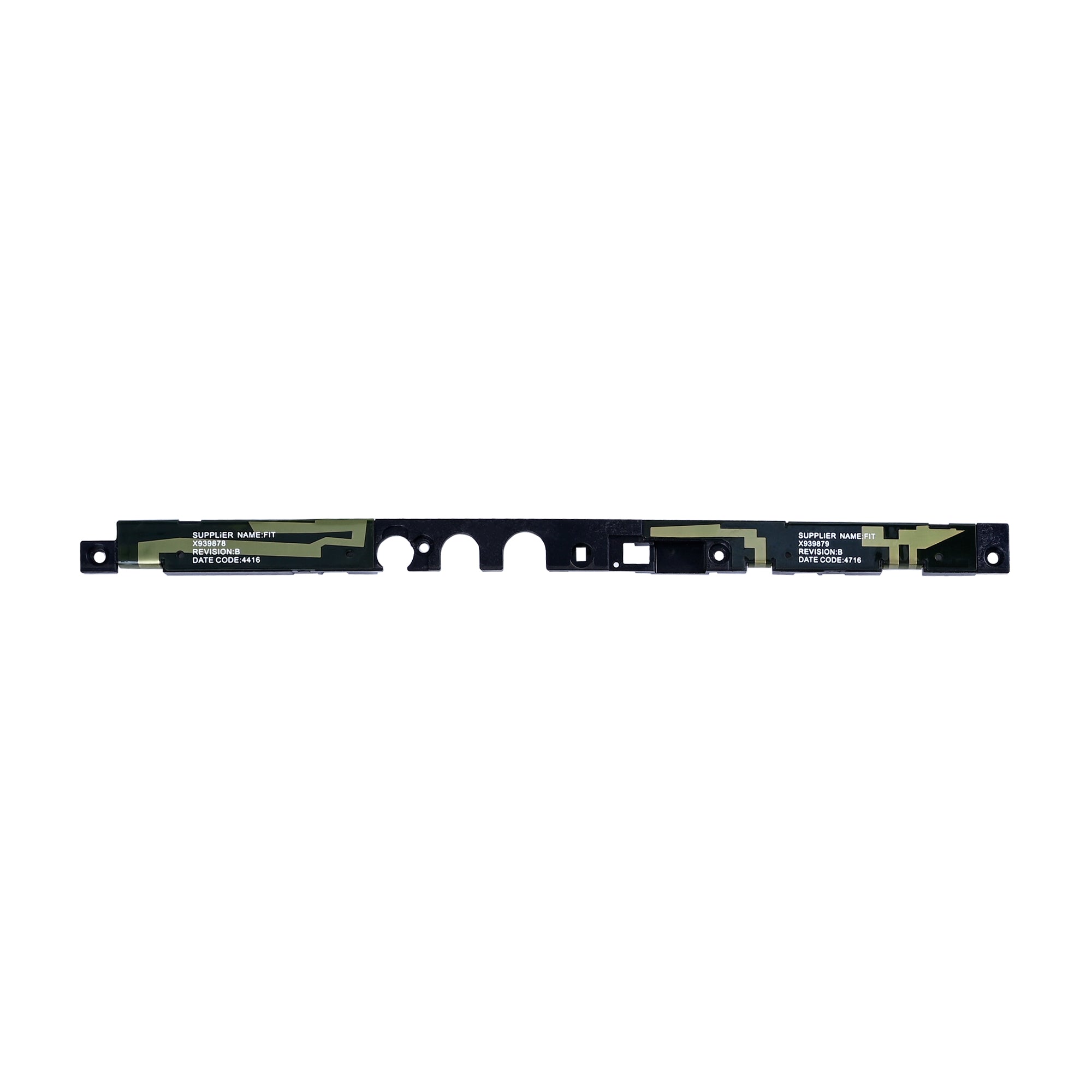 Microsoft Surface Pro 4 WiFi Antenne Flex OEM