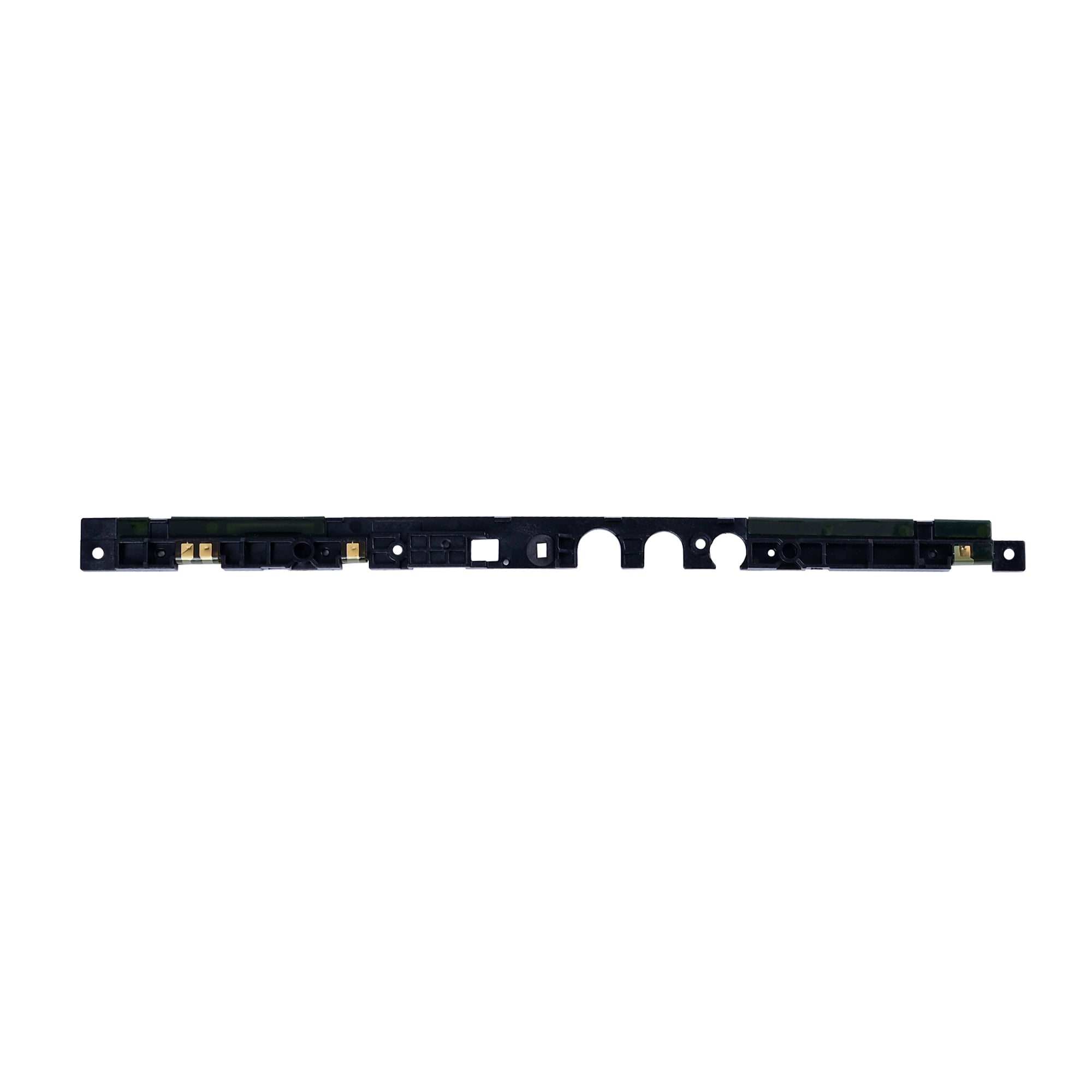 Microsoft Surface Pro 4 WiFi Antenne Flex OEM – Bild 2