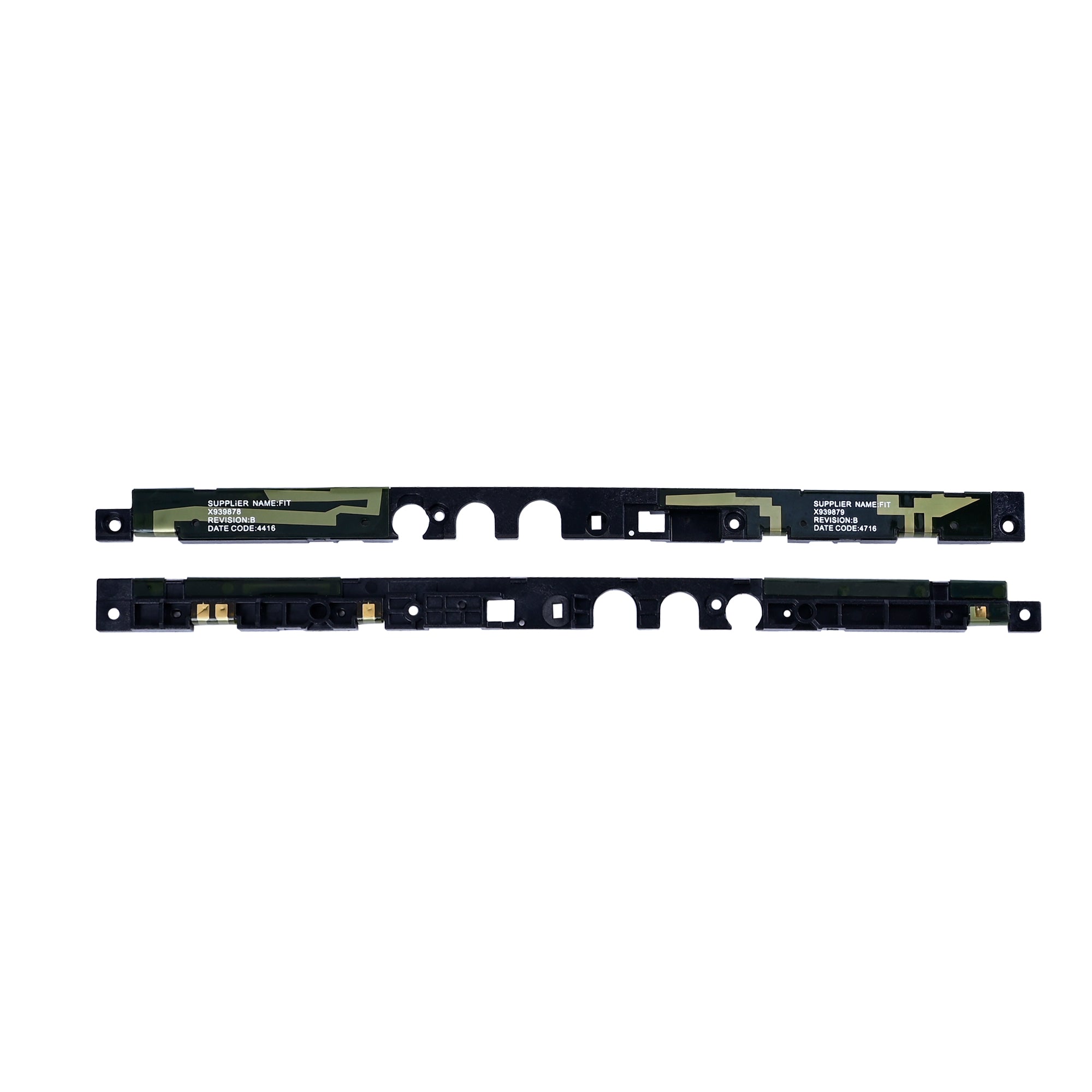 Microsoft Surface Pro 4 WiFi Antenne Flex OEM – Bild 3