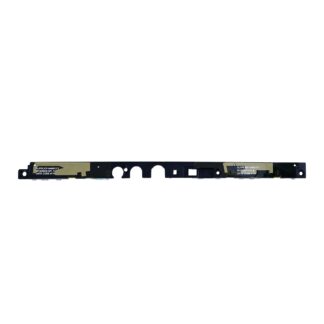 Microsoft Surface Pro 5, Pro 6 WiFi Antenne Flex OEM