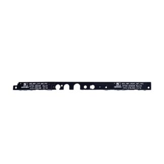 Microsoft Surface Pro 7 WiFi Antenne Flex OEM