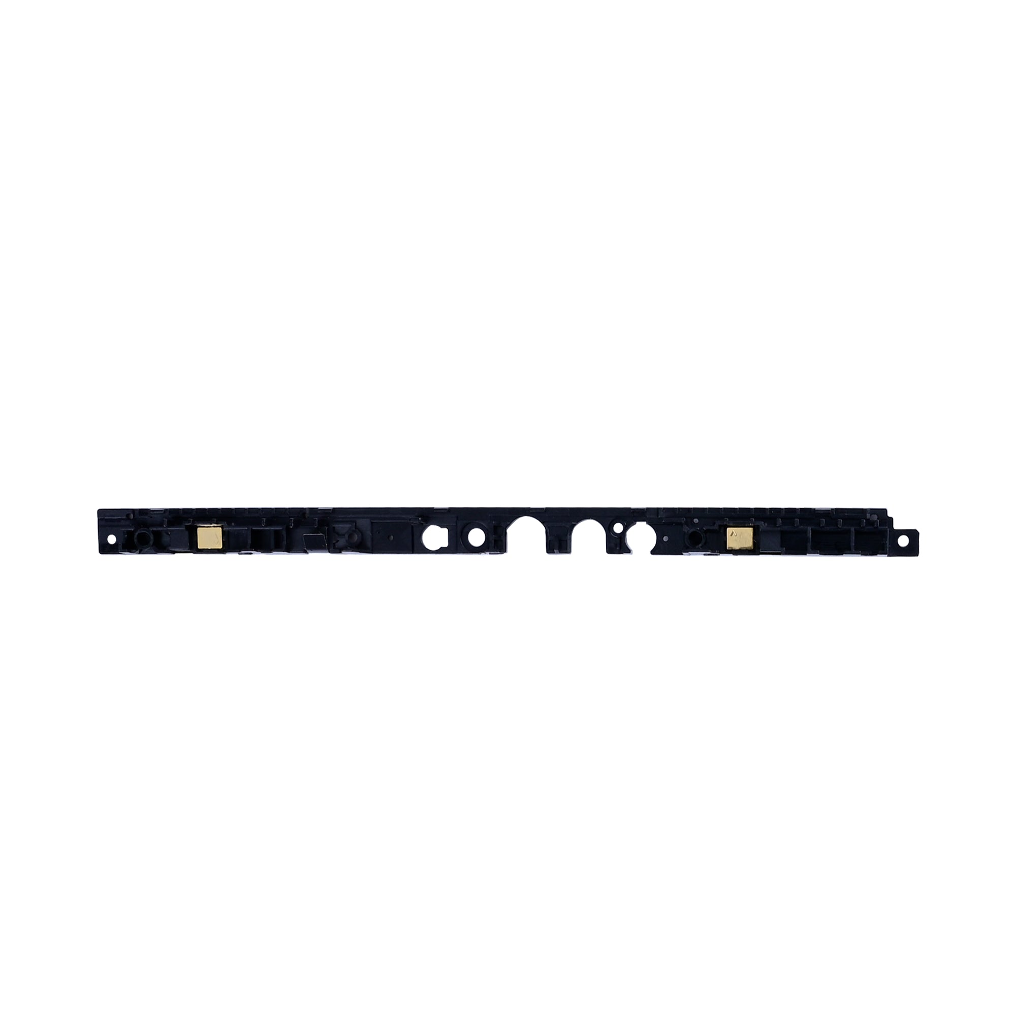 Microsoft Surface Pro 7 WiFi Antenne Flex OEM – Bild 2