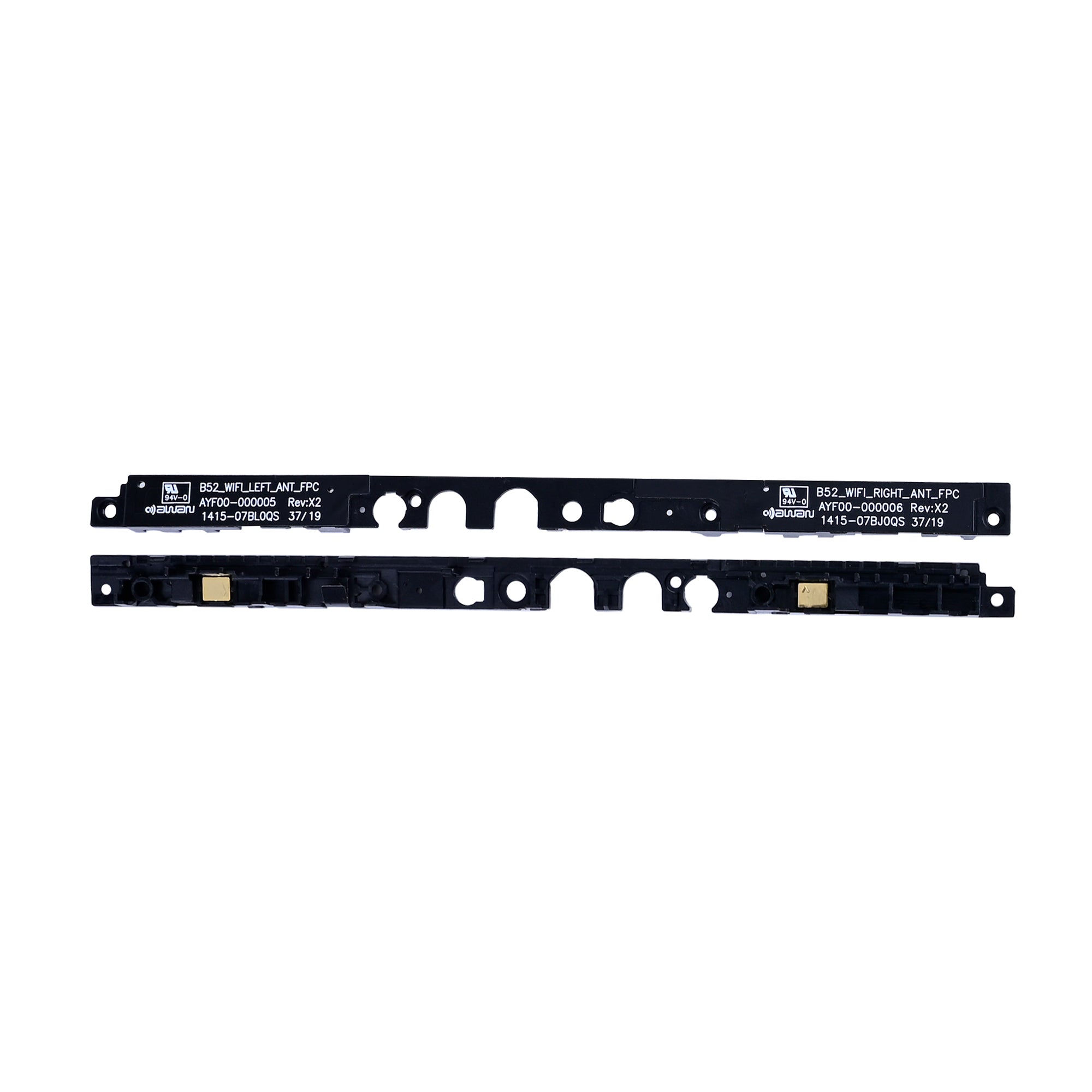 Microsoft Surface Pro 7 WiFi Antenne Flex OEM – Bild 3