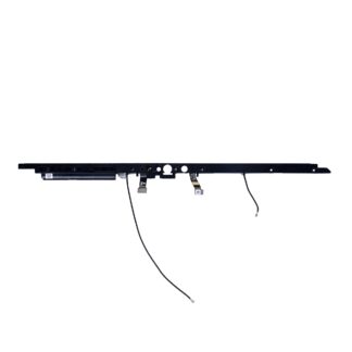 Microsoft Surface Pro 8 WiFi Antenne Flex OEM