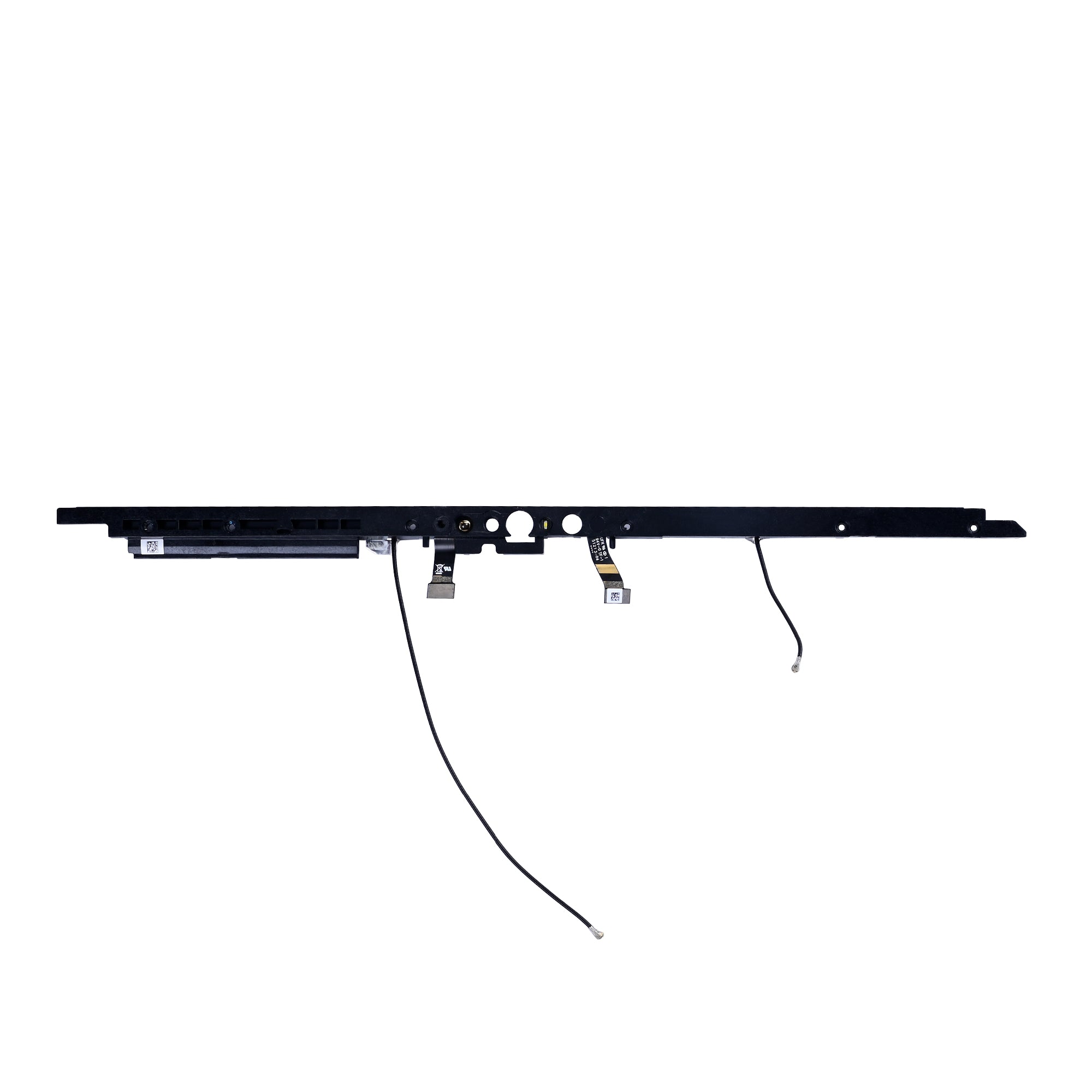 Microsoft Surface Pro 8 WiFi Antenne Flex OEM