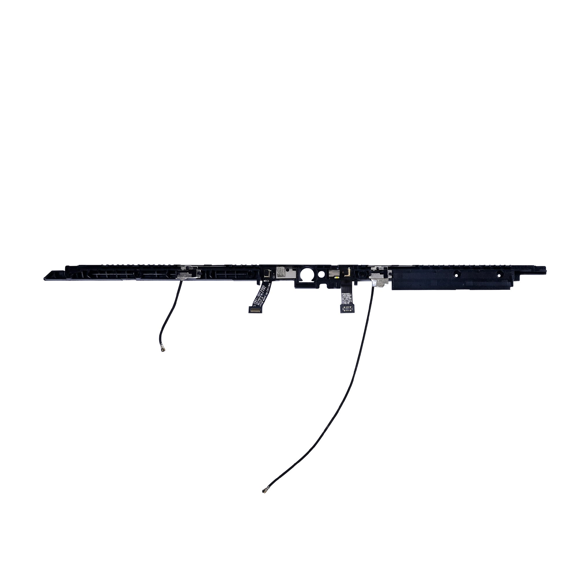 Microsoft Surface Pro 8 WiFi Antenne Flex OEM – Bild 2