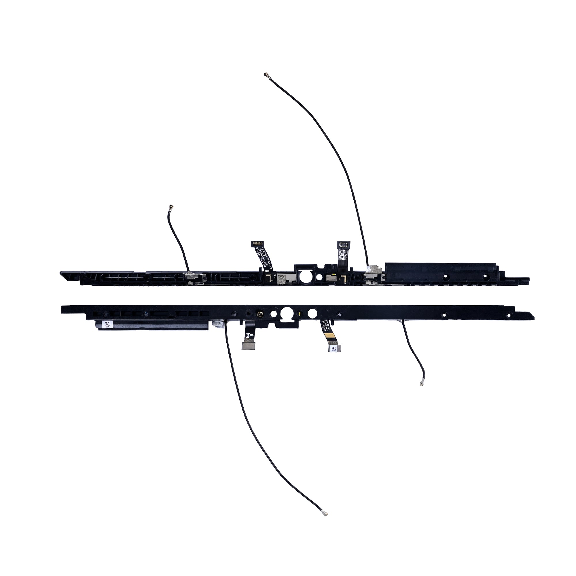 Microsoft Surface Pro 8 WiFi Antenne Flex OEM – Bild 3
